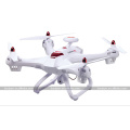 PK Bayangtoys X16 CG035 O mais novo Drone Follower X6 Follow me Wifi fpv gps drone com função de órbita de câmera 720p SJY-X183W GPS
